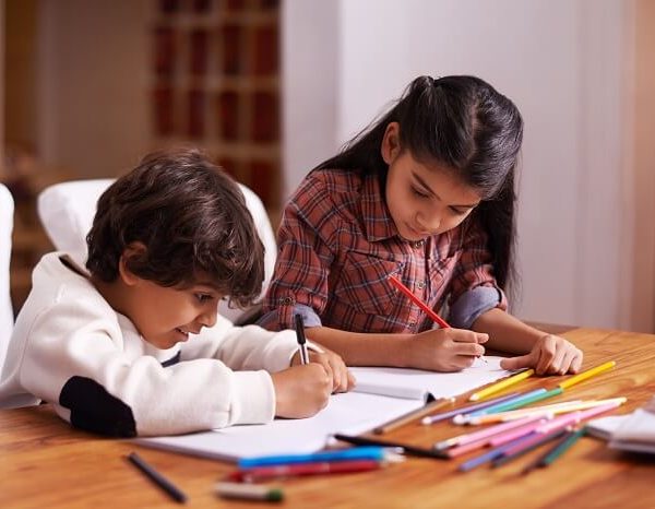 Preschool Admission Criteria in India — What Every Parent Must Check