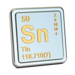 Amazing Facts About Tin: Definition, Uses & Examples Explained
