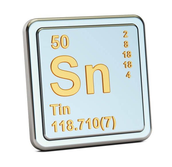 Amazing Facts About Tin: Definition, Uses & Examples Explained