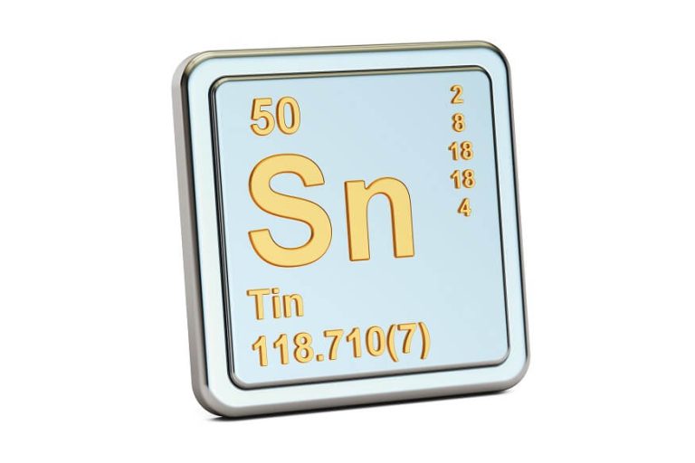 Amazing Facts About Tin: Definition, Uses & Examples Explained