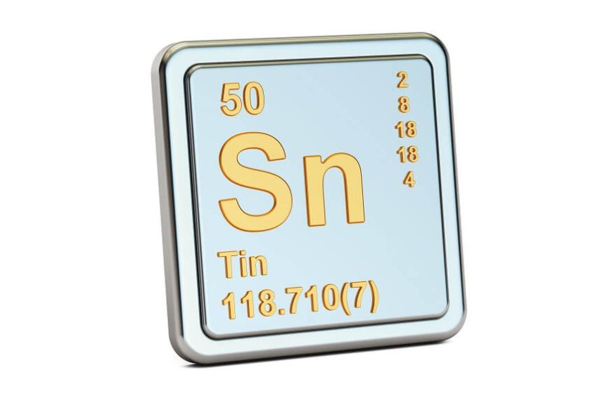 Amazing Facts About Tin: Definition, Uses & Examples Explained