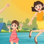 10 Fun Activities To Do With Your Family