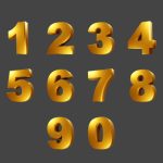 22500 in Words - Write 22500 in Words 22500 Spelling