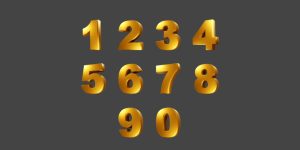 22500 in Words - Write 22500 in Words 22500 Spelling