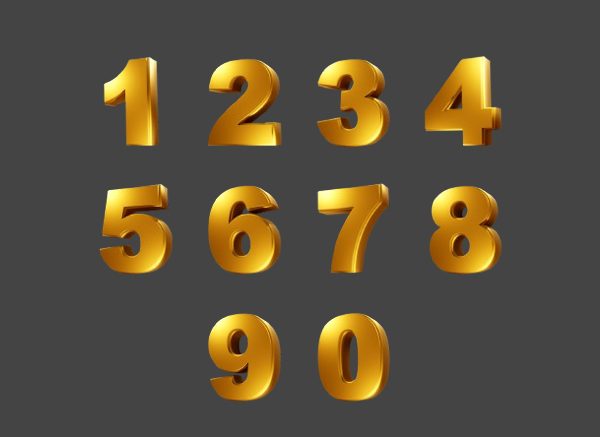 22500 in Words - Write 22500 in Words 22500 Spelling