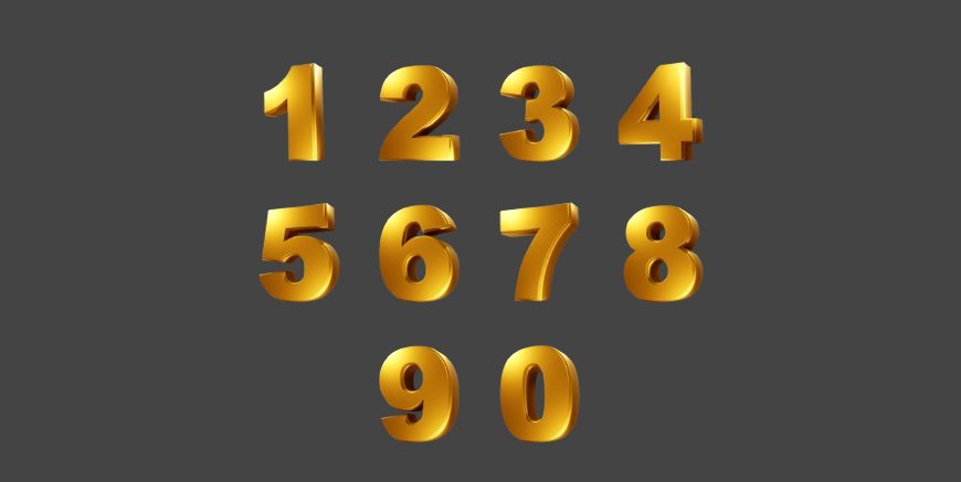 22500 in Words - Write 22500 in Words 22500 Spelling