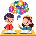 2400 in Words English Spelling: How to Write 2400 in Words