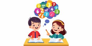 2400 in Words English Spelling: How to Write 2400 in Words