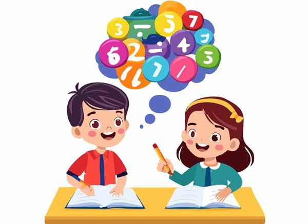 2400 in Words English Spelling: How to Write 2400 in Words