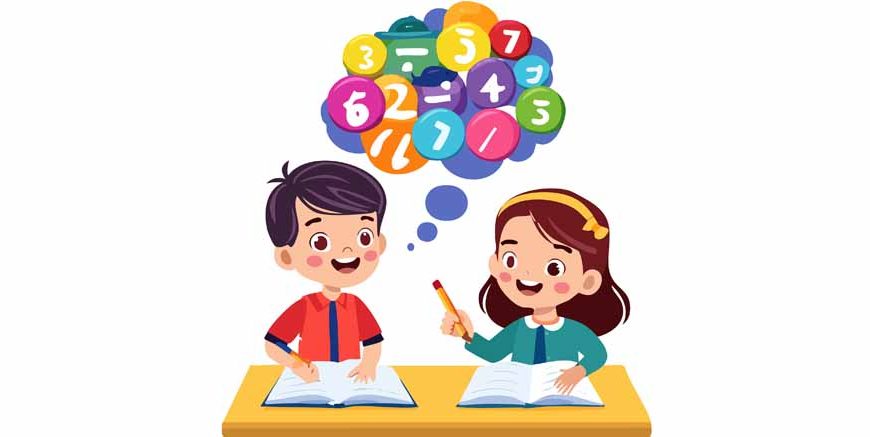 2400 in Words English Spelling: How to Write 2400 in Words