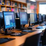 30 Simple Questions On Computers With Answers For Class 1 Kids