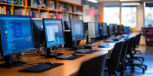 30 Simple Questions On Computers With Answers For Class 1 Kids