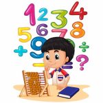 43000 in Words - Write 43000 in Words 43000 Spelling