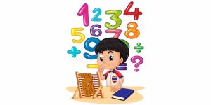 43000 in Words - Write 43000 in Words 43000 Spelling