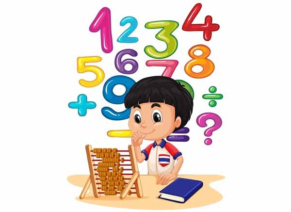 43000 in Words - Write 43000 in Words 43000 Spelling