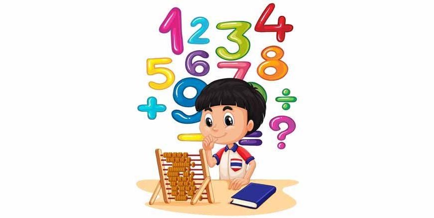 43000 in Words - Write 43000 in Words 43000 Spelling