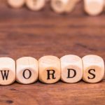 55000 in Words – Write 55000 in Words | 55000 Spelling