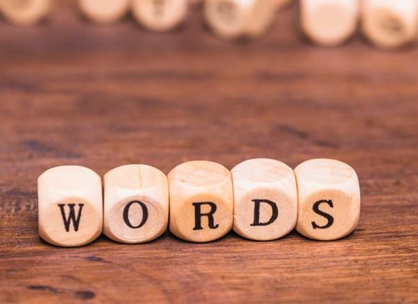 55000 in Words – Write 55000 in Words | 55000 Spelling