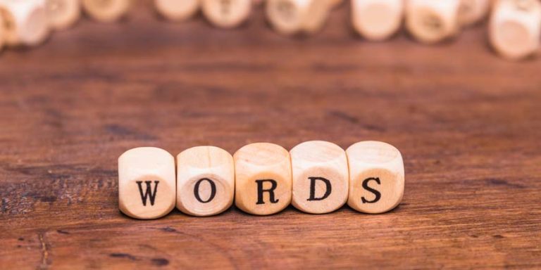 55000 in Words – Write 55000 in Words | 55000 Spelling