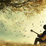 Alouette Nursery Rhyme For Kids With Lyrics