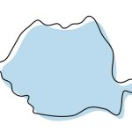 Area of Irregular Shapes: Formula, Methods & Examples