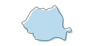 Area of Irregular Shapes: Formula, Methods & Examples