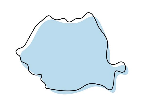 Area of Irregular Shapes: Formula, Methods & Examples