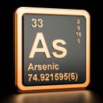 Arsenic Definition, Properties, Uses & Facts Explained