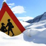 Avalanche Facts for Students Causes, Types & Safety Tips