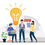 Best Business Ideas in Bhubhaneshwar