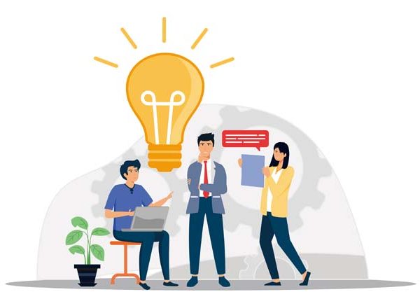 Best Business Ideas in Bhubhaneshwar