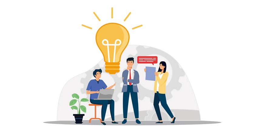 Best Business Ideas in Bhubhaneshwar