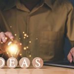 Best Business Ideas in Davangere