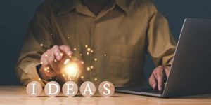Best Business Ideas in Davangere