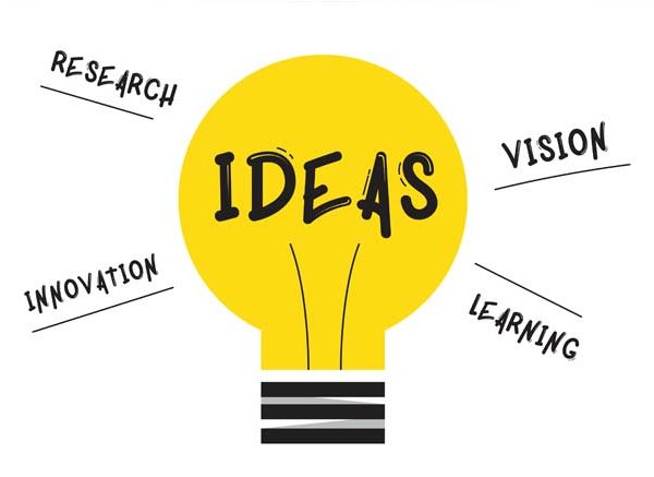 Best Business Ideas in Delhi NCR