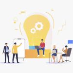 Best Business Ideas in Gurgaon