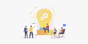 Best Business Ideas in Gurgaon