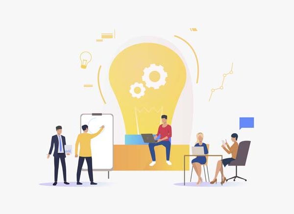 Best Business Ideas in Gurgaon