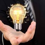 Best Business Ideas in India