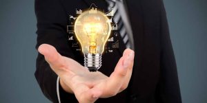 Best Business Ideas in India