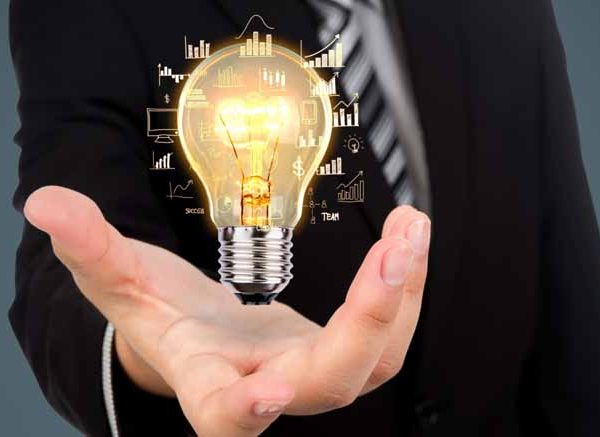 Best Business Ideas in India