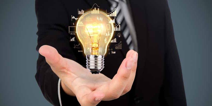 Best Business Ideas in India