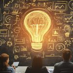 Best Business Ideas in Mumbai
