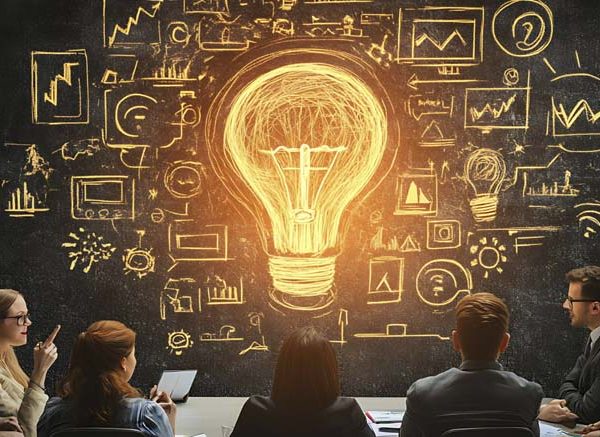 Best Business Ideas in Mumbai
