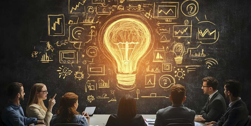 Best Business Ideas in Mumbai