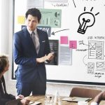 Best Business Ideas in Surat
