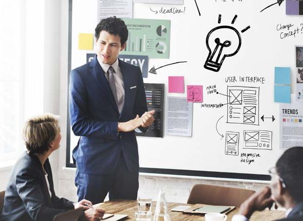 Best Business Ideas in Surat