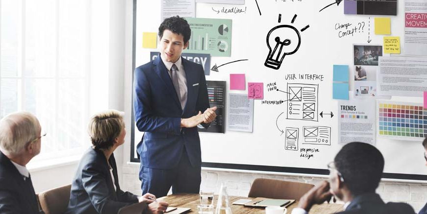 Best Business Ideas in Surat