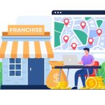 Best Franchise Business Ideas in Amritsar