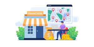 Best Franchise Business Ideas in Amritsar